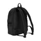 thumbnail image 2 of Mochila LeSportsac Route Reciclada Negra 41 x 33 x 13 cm, 2 of 7