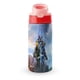 thumbnail image 1 of Botella de Agua Desmarcar Halo Rosa 350 ml, 1 of 6