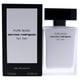 thumbnail image 1 of Pure Musc de Narciso Rodríguez para Mujer - 1.6 oz EDP Spray, 1 of 5