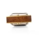 thumbnail image 5 of Armónica Blues Harp Hohner BLHRP en sol mayor, 5 of 9