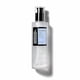 thumbnail image 1 of Tónico de ácido hialurónico COSRX, 100 ml (3.38 fl. oz), para piel seca, esencia ligera de uso diario, día y noche, cuidado coreano de la piel, sin pruebas en animales, sin parabenos, 1 of 1