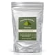 thumbnail image 1 of Matcha en polvo Matcha Sunday Premium, grado ceremonial, 1 kg, 1 of 2