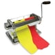 thumbnail image 3 of Máquina para arcilla Makin's USA Makin's Professional Ultimate, 3 of 5