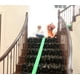 thumbnail image 3 of Circuito de carreras Valchemist FlexTrack 5000 para niños con ventosas, 3 of 8