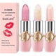 thumbnail image 1 of Set 3 Labiales Jelly BestLand Flower Cambia Color Hidratante, 1 of 3