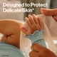 thumbnail image 2 of Toallitas Húmedas Para Bebés The Company Clean Conscious 1152 Unidades, 2 of 9