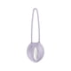 thumbnail image 2 of Bolita Vaginal Smartball Uno Morada Fun Factory, 2 of 9