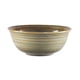 thumbnail image 1 of Bowl Porcelana Peridot 16Cm Spot Rak, 1 of 2