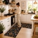 thumbnail image 4 of Set de Alfombras para Cocina: Diseño y Durabilidad, 4 of 6