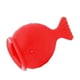 thumbnail image 1 of Realzador De Labios De Silicona, Suave, Portátil, Para Mujeres, Amigos, Regalos De Cumpleaños, 1 of 3