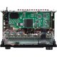 thumbnail image 2 of Receptor AV Denon AVR-S980H de 7.2 canales, negro, 4K y HEOS, 2 of 3
