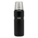 thumbnail image 4 of Termos Ergo 500ML acero inoxidable , color surtido, 1 Un, 4 of 6