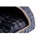 thumbnail image 4 of Cama para gatos Armarkat C65HHG/LS a cuadros 42 x 33 x 42 cm, 0,9 kg, 4 of 6
