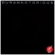 thumbnail image 1 of Duran Duran Notorious 12 Maxi Single Vinilo Usado, 1 of 4