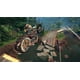 thumbnail image 4 of Paquete Atari Secret Neighbor & Hello Engineer para Nintendo Switch, 4 of 7