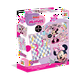 thumbnail image 1 of 2 En 1 Puzzle 48 + Escalera Y Toboganes - Disney, 1 of 2
