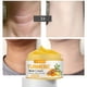 thumbnail image 3 of 1pc Neck & Face Firming Cream, Natural Facial Moisturizer With Retinol Collagen And Hyaluronic Acid, Day And Night Cream, Firming Hydrating Face Cream 1 Fl.Oz, 3 of 4