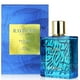 thumbnail image 1 of Rayhaan Pacific Edp 100Ml Hombre, 1 of 2