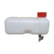 thumbnail image 4 of Reemplazo De Botella Mezcladora De Combustible De 1,5 L Con Llave De Válvula. Bidón De Aceite Para Cortadora 1E43F Sin Accesorio., 4 of 5