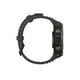 thumbnail image 5 of Amazfit Smartwatch T-Rex 2 reloj inteligente - Negro, 5 of 7
