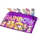 thumbnail image 4 of Set de maquillaje Townley Girl Rainbow High con 6 brillos labiales, 6+ años, 4 of 9