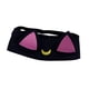 thumbnail image 5 of Diadema De Natación Neoprene Water Sports Deports Protection Band Style A, 5 of 5