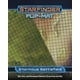 thumbnail image 1 of Flip-Mat Paizo Starfinder Enorme campo de batalla, 1 of 1