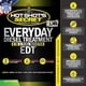 thumbnail image 2 of Aditivo diésel Hot Shot's Secret Everyday 946 ml, 6 en 1, 2 of 4