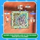 thumbnail image 3 of Videojuego Ubisoft Monopoly 2024 Xbox Series X y Xbox One, 3 of 5