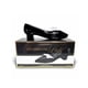 thumbnail image 2 of Luxerom Charismatic Lady EDP 100 ml, 2 of 4