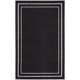 thumbnail image 2 of Alfombra de Área Nourison Home Essentials Interior/Exterior 60 x 120 cm, 2 of 6