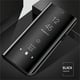 thumbnail image 3 of Stylish and Secure: 1pc Mirror Phone Case with Fall Prevention for iPhone 13/14 Pro Max, 3 of 3