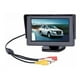 thumbnail image 1 of Pantalla 4.3 Monitor Ajustable Lcd Cámara Retroceso Auto 12v, 1 of 2