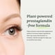 thumbnail image 3 of Sérum para pestañas Scandinavian Biolabs Bio-Pilixin 5 ml, 3 of 7