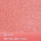 thumbnail image 2 of Glitter LICOOL, holográfico fino, 100 g/3.5 oz, para manualidades con resina, 2 of 6