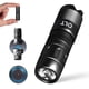 thumbnail image 1 of Linterna Comercial Lighting Technologies CLT Mini EDC 105 lm, 1 of 9