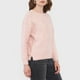 thumbnail image 3 of Sweater Mujer Lurex Lentejuelas Rosado Corona, 3 of 5