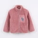 thumbnail image 1 of Polar Niña Chiporro Lilo & Stitch Rosado Disney, 1 of 3