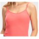 thumbnail image 1 of Polera Salmón M Usado, 1 of 2