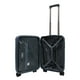 thumbnail image 3 of Maleta Buzios Cabina Expandible Tsa Azul Premium Head, 3 of 7