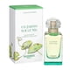 thumbnail image 2 of Perfume Hermès Un Jardin Sur Le Nil 1.6 oz EDT, 2 of 3