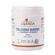 thumbnail image 1 of Colágeno Marino hidrolizado Peptan con magnesio  y vitamina C sabor sandía, 350 gr, 1 of 4
