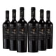 thumbnail image 1 of 6 VINOS TAGUA TAGUA FIRST CLASS CABERNET SAUVIGNON, 1 of 3