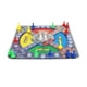 thumbnail image 5 of Juego De Mesa De Juguete Clásico Ludo, Juego De Ajedrez Volador Para Fiesta, Juguetes Recreativos Para Niños, 5 of 5
