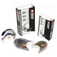thumbnail image 1 of Juego de rodamientos King Rod and Main para motores LS 4.8L-6.2L V8, 1 of 3
