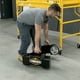 thumbnail image 3 of Sistema Motorizado Para Andamio Climb n go, 3 of 4