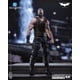 thumbnail image 2 of Figura de acción McFarlane Toys DC Multiverse Bane de 18 cm, 2 of 8