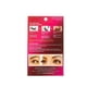 thumbnail image 3 of Pestañas postizas i.Envy by Kiss #KPEM12 paquete de valor (2 pares), 3 of 7