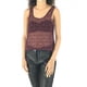 thumbnail image 1 of Peto Aeropostale S Segunda Mano Mujer, 1 of 3