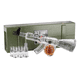 thumbnail image 1 of Super Pack Army Vodka Polish Original - 700ml, 1 of 2